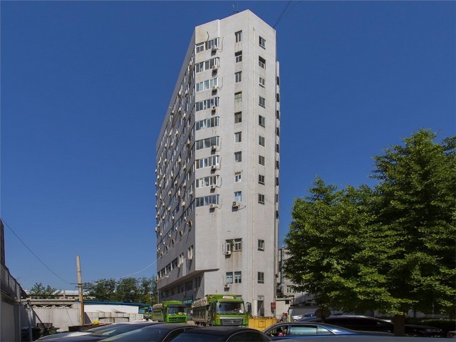 遂平旧集装箱网架房一般多少钱