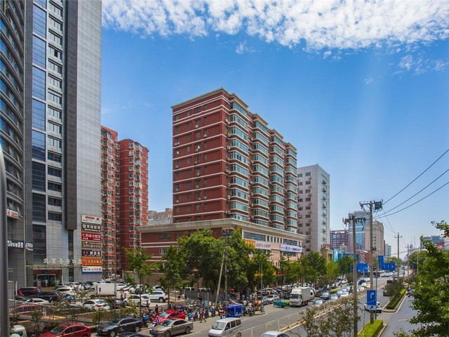 深圳内资公司注册